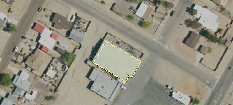 84532 Trona Rd