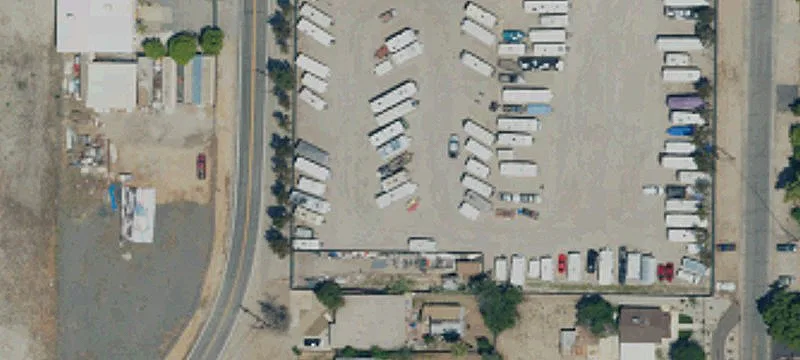 Mentone, CA 92359