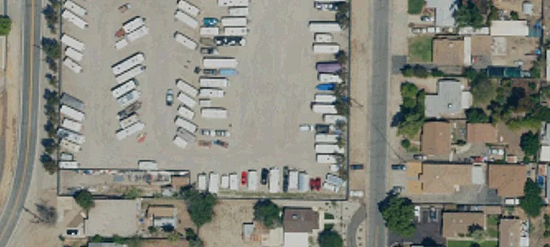 Mentone, CA 92359