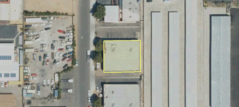 13641 John Glenn Rd