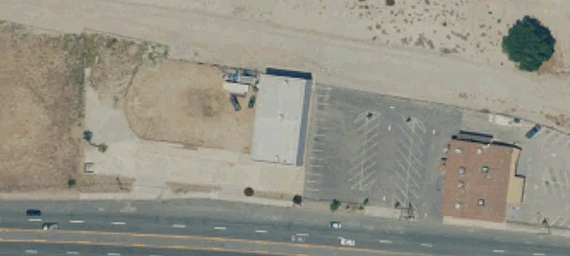 2044 Foothill Blvd