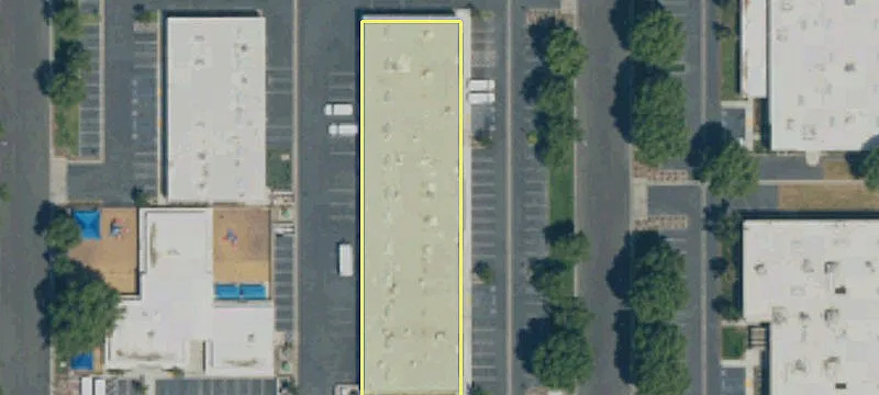 10444 Corporate Dr