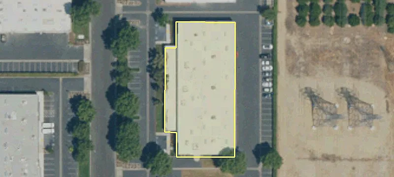 10421 Corporate Dr