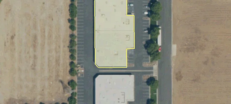 10460 Enterprise Dr