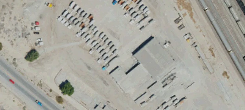 16953 National Trl Hwy