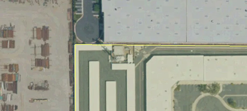 Redlands, CA 92373