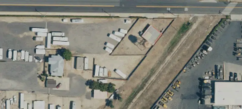Redlands, CA 92373