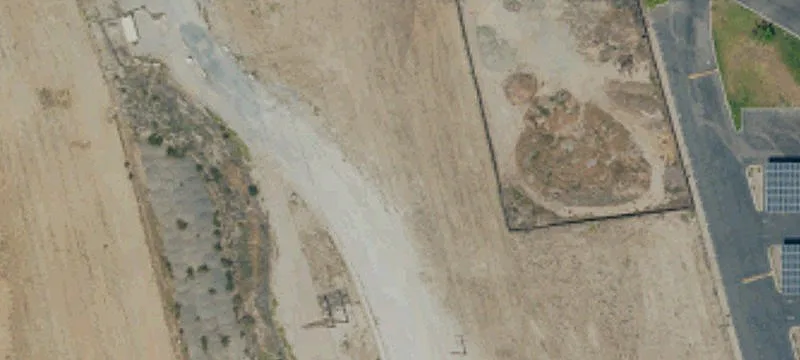 San Bernardino, CA 92411
