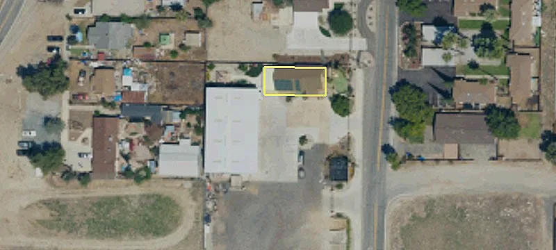 1221 Turquoise Ave