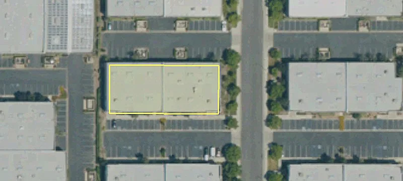 451 Business Ctr Ct
