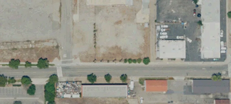 100 6th Ave