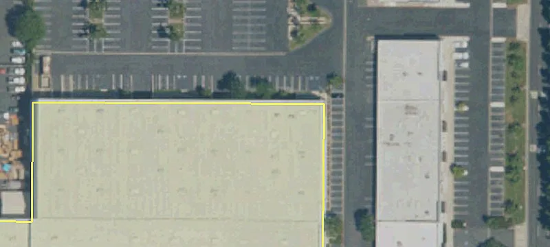780 Milliken Ave