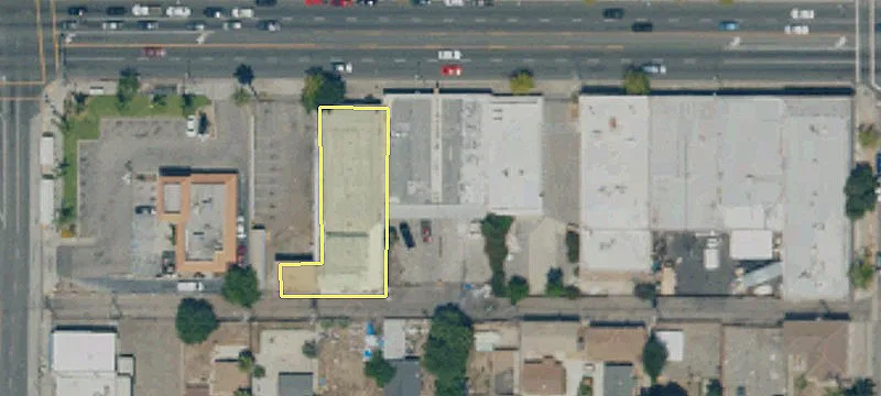 457 Highland Ave