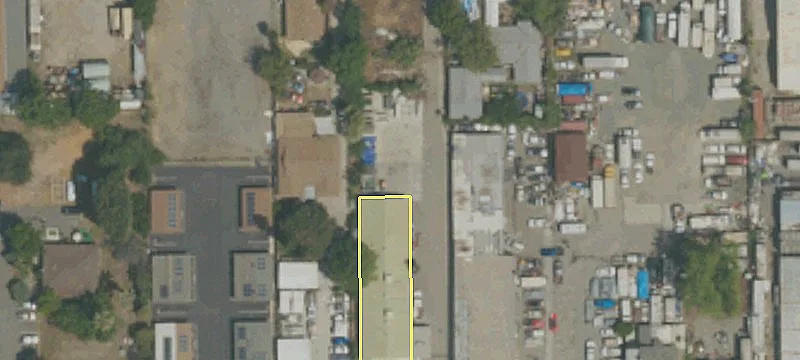 4230 Msn Blvd
