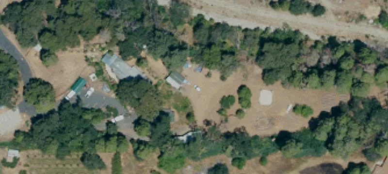 39065 Oak Glen Rd
