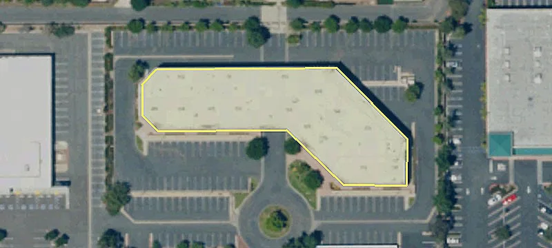 299 Foothill Blvd