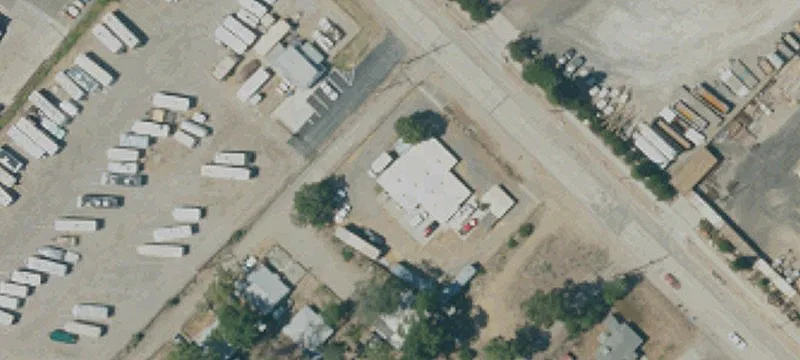 32363 Dunlap Blvd