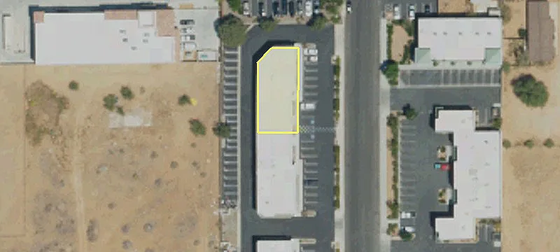 13630 Pawnee Rd