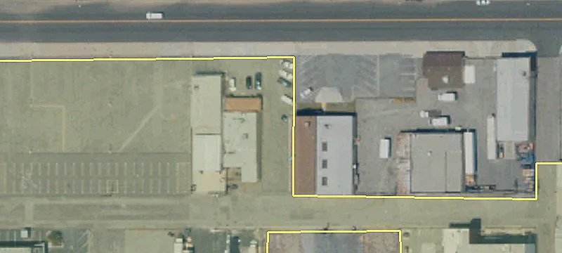Fontana, CA 92335