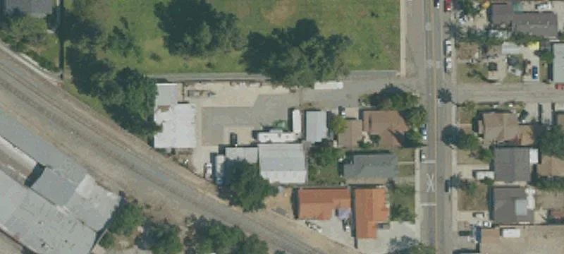 13250 Monte Vis Avea