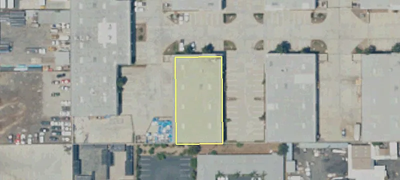 620 Magnolia Ave E E Ste