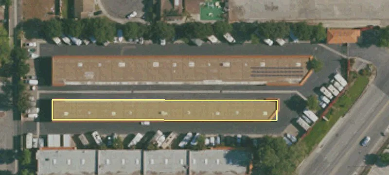 151 Lewis Rd