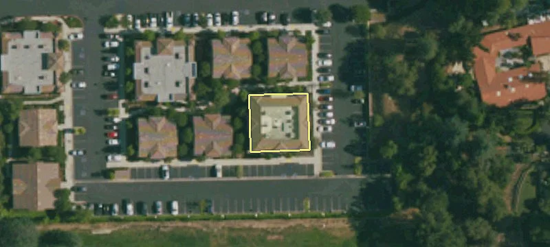 159 Parrot Ln