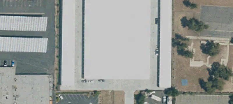 832 Colton Ave