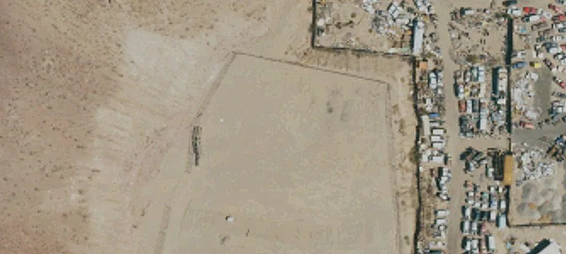 Barstow, CA 92311