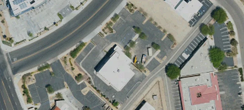 15099 Kamana Rd