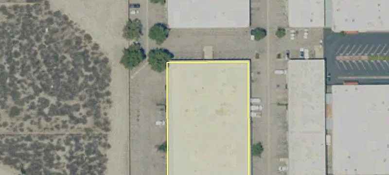 1846 11th Sts-a