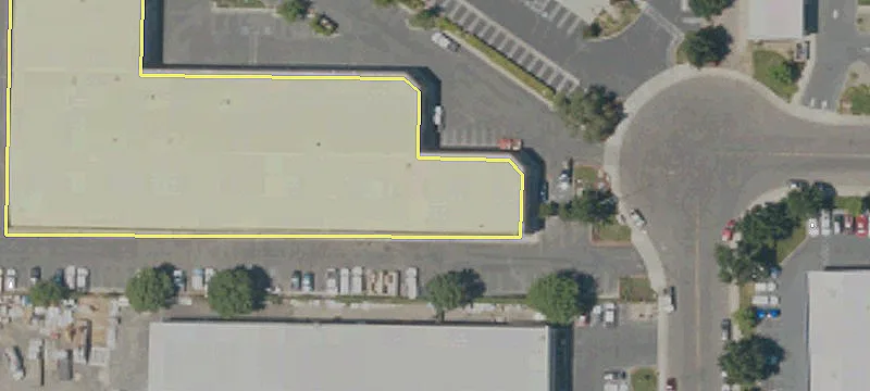 5225 Pentecost Dr Ste, Unit 3