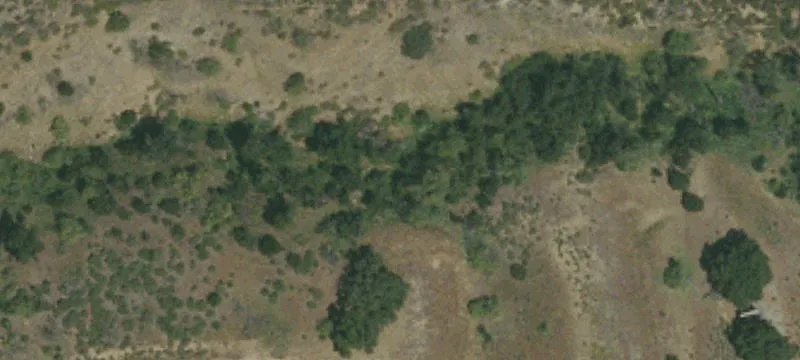 Chino Hills, CA 91709