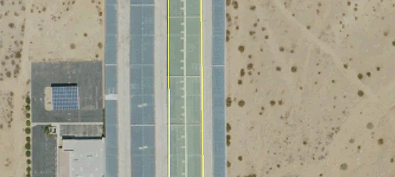 18690 Us Hwy 18