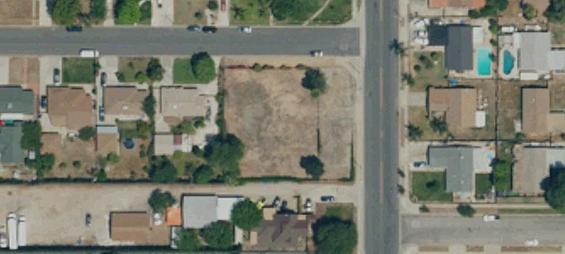 Highland, CA 92346
