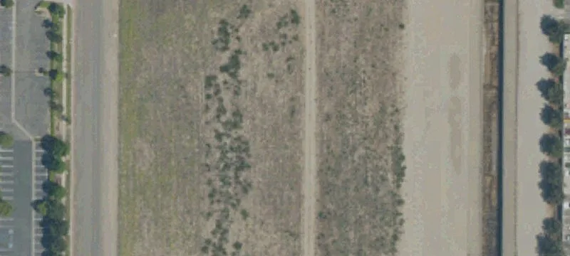 9171 State Hwy 31
