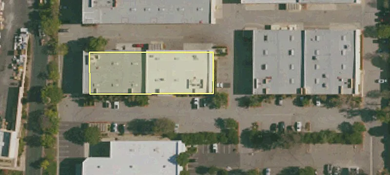 663 Cochran St, Unit 100