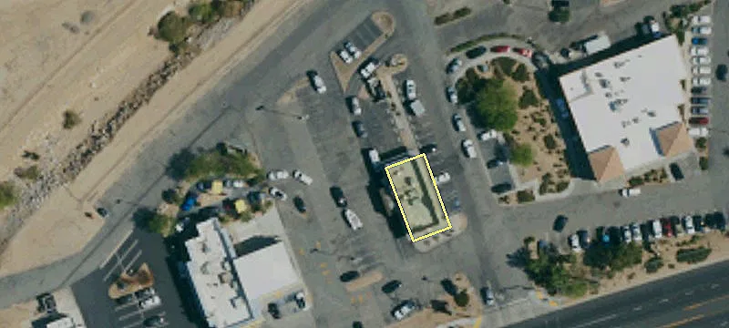 57736 29 Palms Hwy
