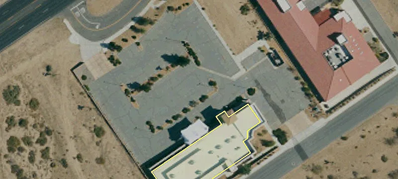 58295 29 Palms Hwy
