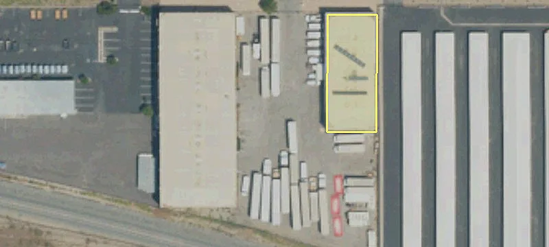 1785 Industrial Park Ave