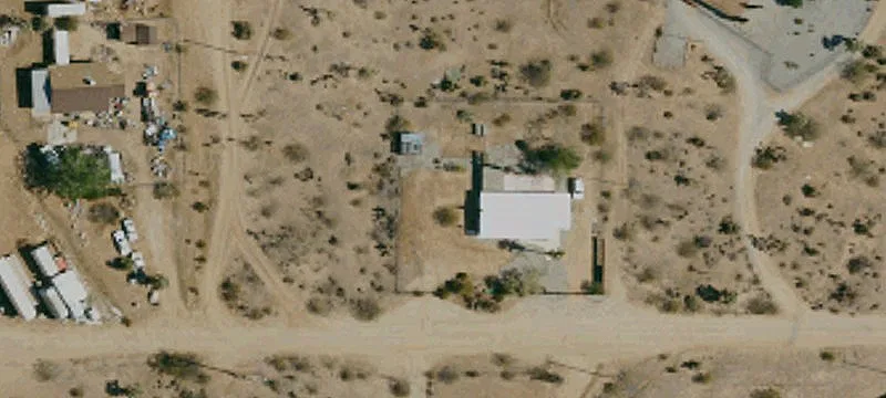 56624 Sunset Dr