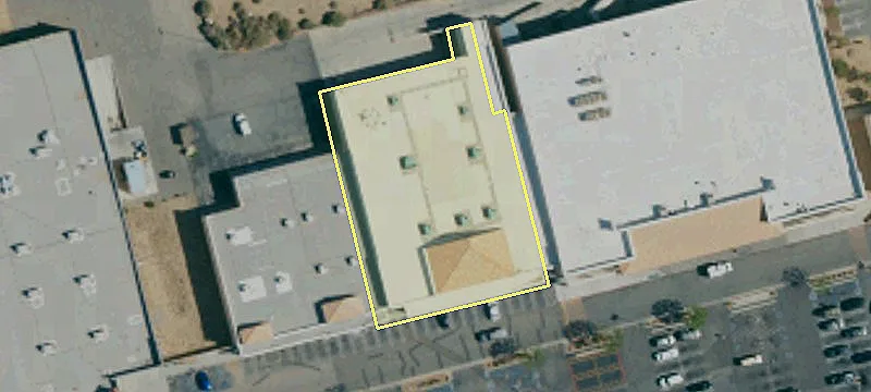 58000 29 Palms Hwy