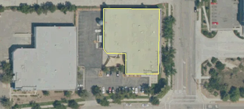 1315 Research Dr