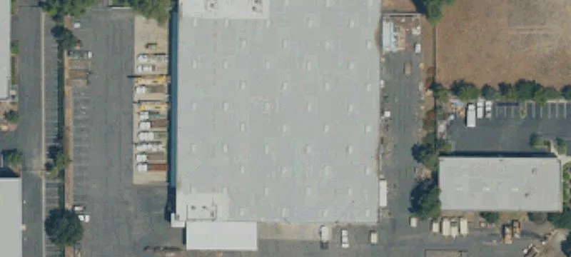 1717 Park Ave
