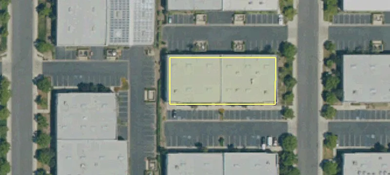481 Business Ctr Ct