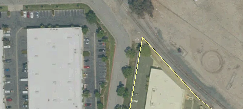 Pomona, CA 91766
