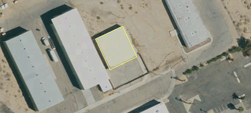 200 Eastgate Rd