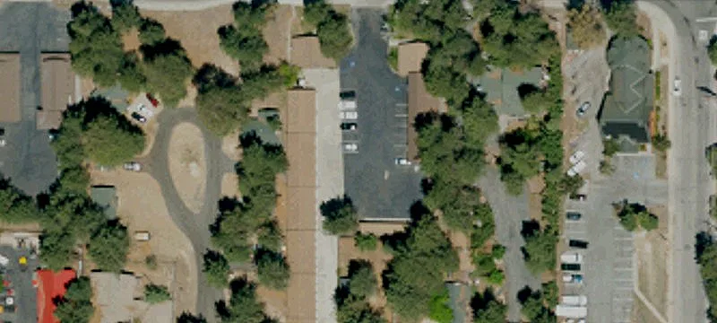41659 Big Bear Blvd