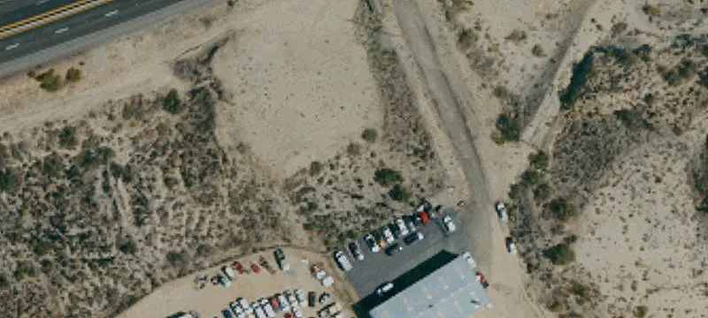 54463 29th Palms Hwy