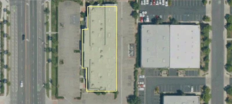 490 Alabama St Ste, Unit 103